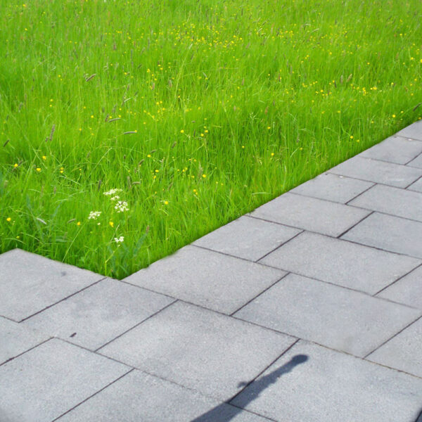 Blue-grey-granite Blue Grey Granite Lite