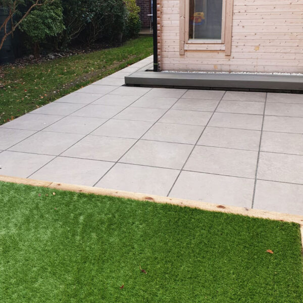 Dawn Tortora Porcelain Dawn Tortora Porcelain