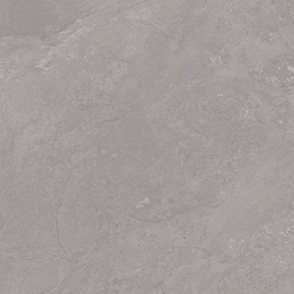 Dawn-Light-Grey-Porcelain