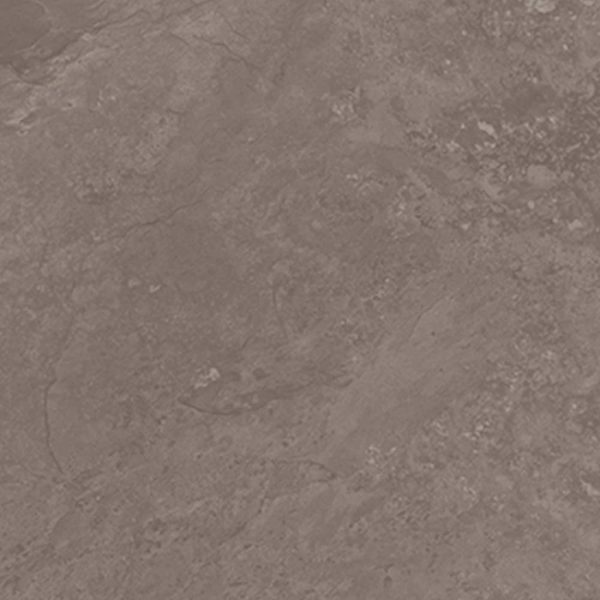 Dawn-Tortora-Porcelain