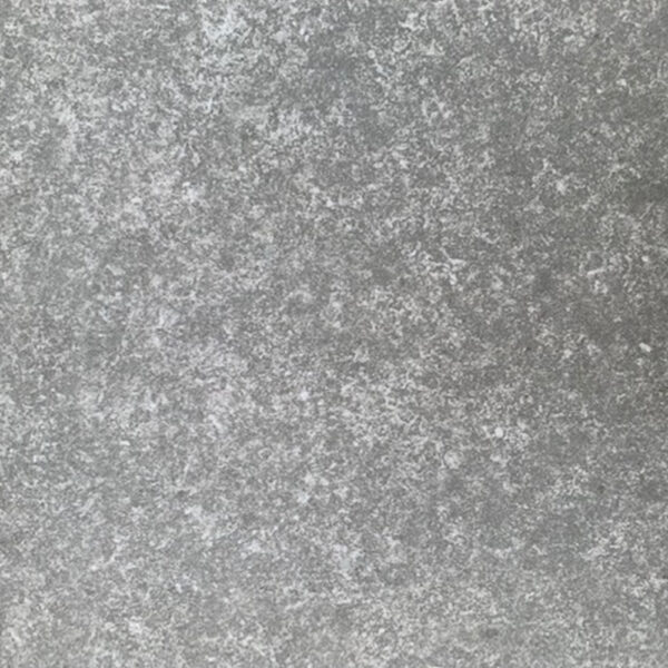 Geneva porcelain paving Geneva porcelain paving