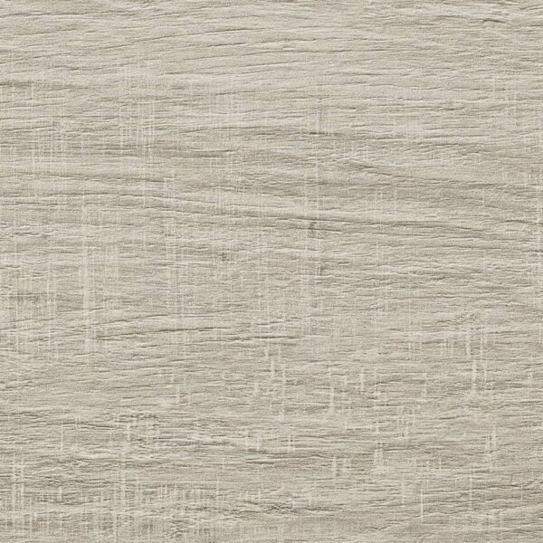 Grey-GR3
