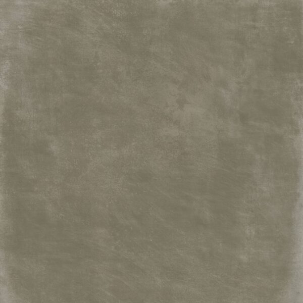 Ground-Grey