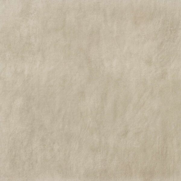 Ground-Light-Grey