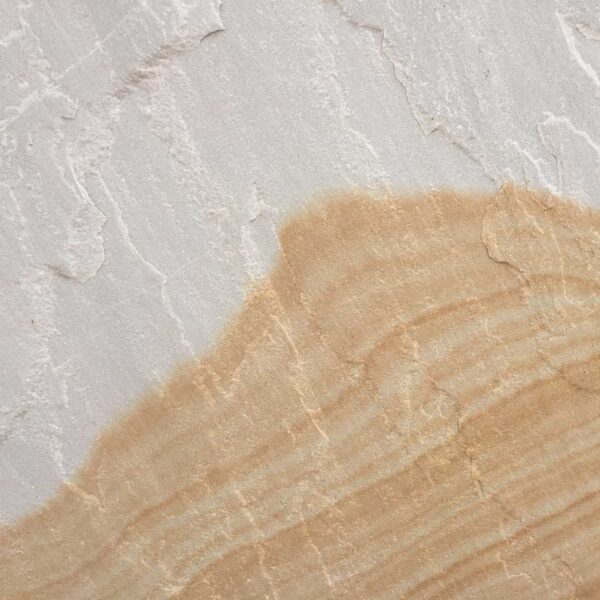 Indian York Tumbled and Aged Indian York Tumbled and Aged