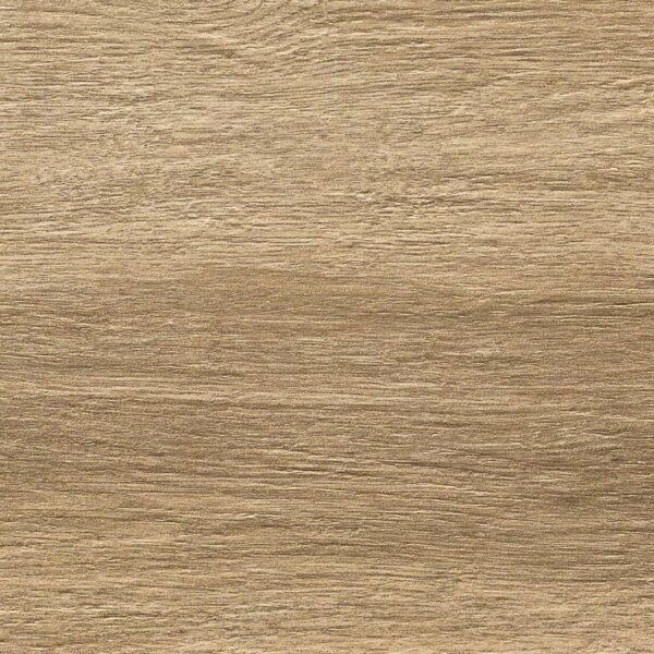 Light-Brown-GR5
