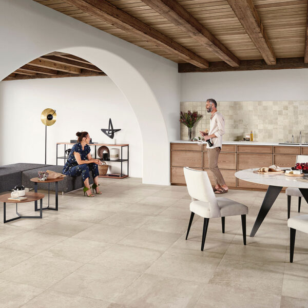 Memorable Blanc Porcelain Memorable Blanc Porcelain