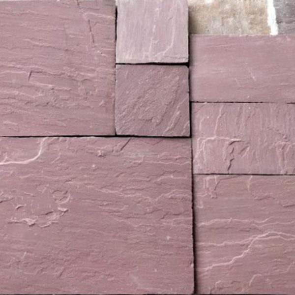 Mandana-Ruby-2