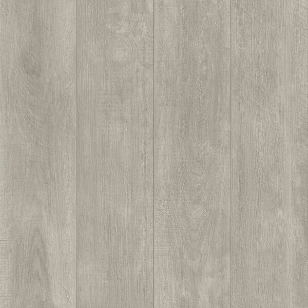 WILDWOOD LIGHT GREY copy