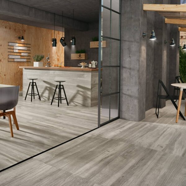 grove-grey-20x120-n-grey-20x120-as