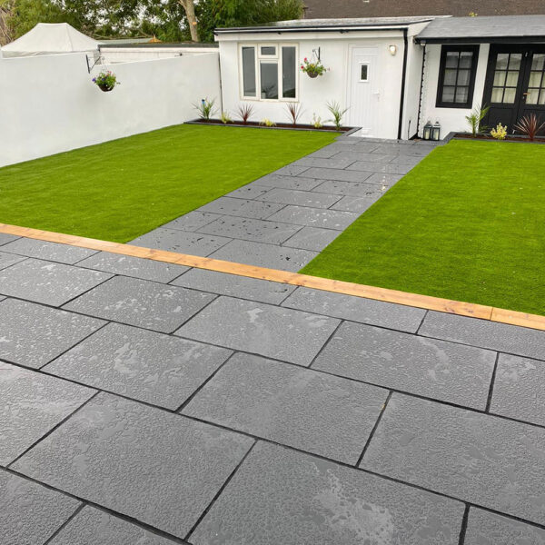 Black Limestone Black Limestone