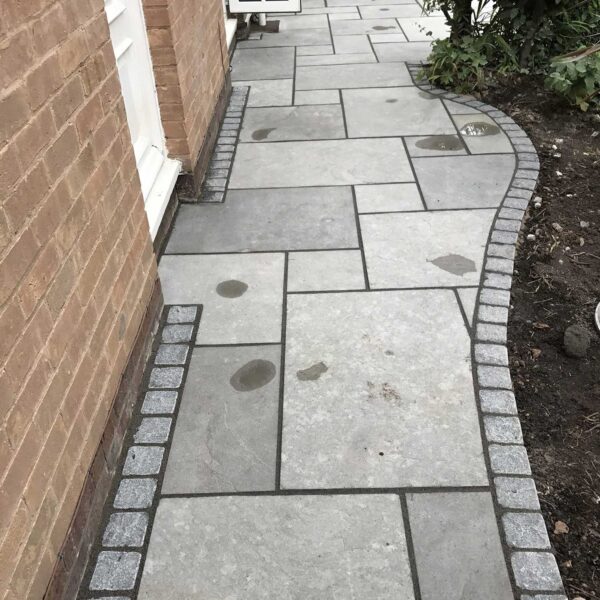 GREY-LIMESTONE-CALIBERATED-PP17-1