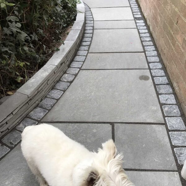 GREY-LIMESTONE-CALIBERATED-PP17-2