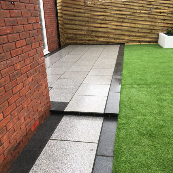 Silver Grey Granite Paving 2 copy