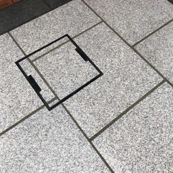 Silver-Grey-Granite-Paving-3