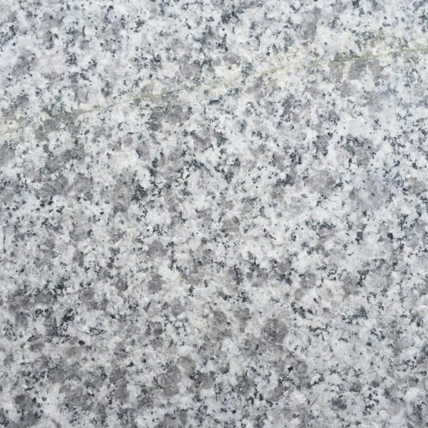 Silver-Grey-Granite-Paving-4