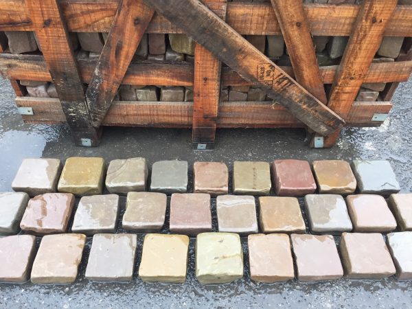 100x100-Raj-Green-Cobbles-1