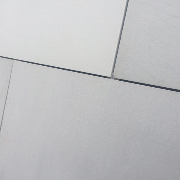 KANDLA GREY HONED copy