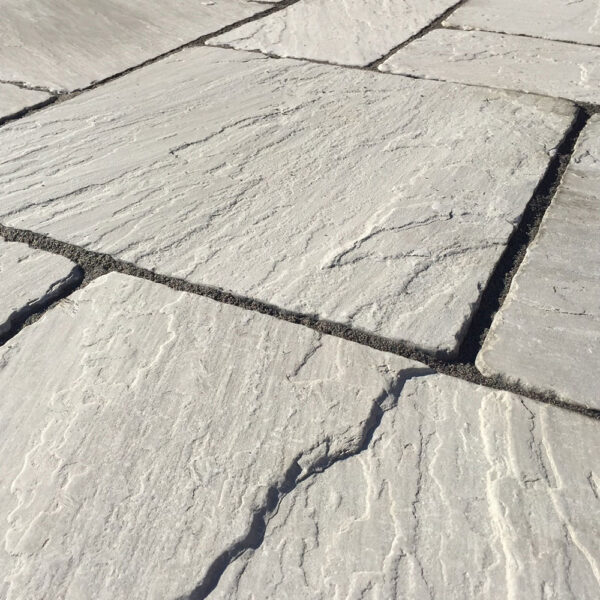 KANDLA-GREY-TUM-1 Kandla Grey Tumbled and Aged