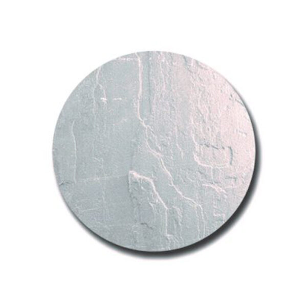 Kandla Grey Circle Kandla Grey Circle