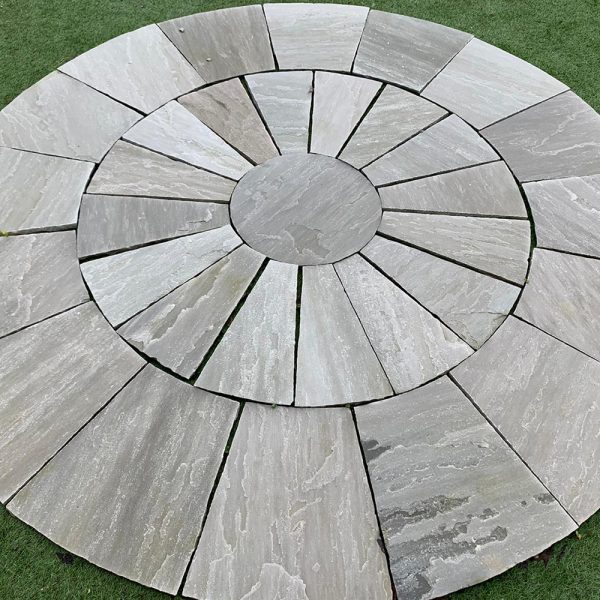 Kandla-GREy-Circle-1