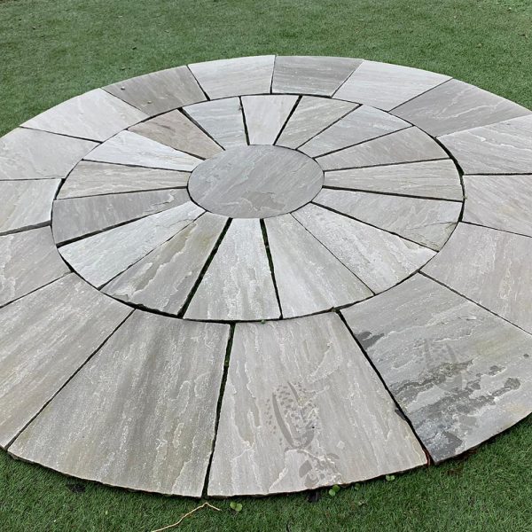 Kandla-GREy-Circle