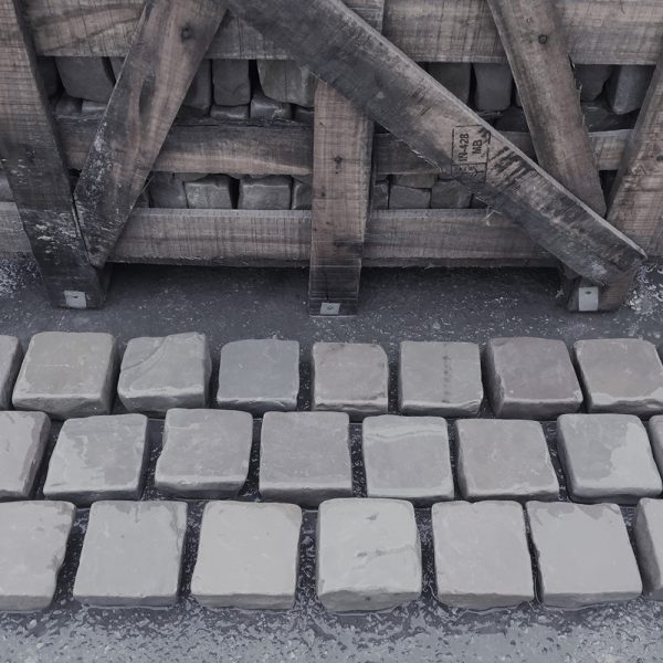 Kandla-GREy-Tum-Cobbles