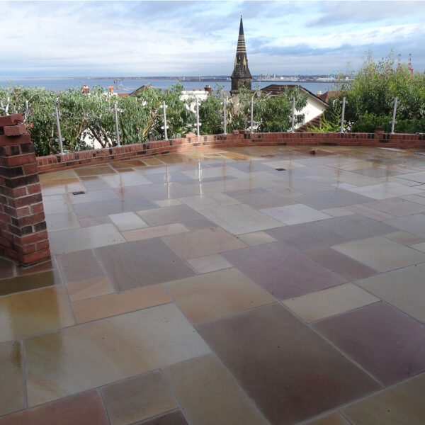 RIPPON-HOND-1 Rippon Sawn and Honed paving