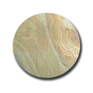 Rippon Circle kits