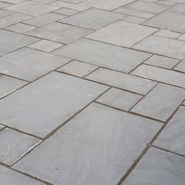 kandla-grey-121