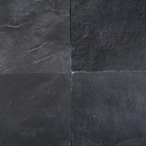Black-Slate